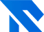 RijiN